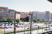 014-Patents' Office from the metro